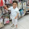 user3619822167590