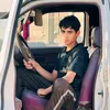 قاسم المباركي🇬🇧🇮🇶