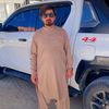 mansoor.qadri8