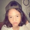 adzaneea