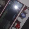 denaok6
