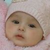 malik.sahib.g8