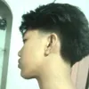 kenkoyytss