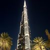 adry4n.dxb