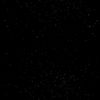fazhil__