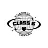 classvisd06bjk