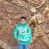 user7334360537839