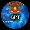 handikaaa22