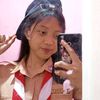 luvley__kaaaaa