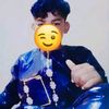 hatari.ag.akal