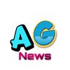 Agung News