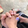 rsxif2024