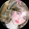 .layn8