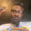 mrgraves2yu
