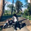 sanket.neupane0