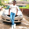 dilowar.ahmed53