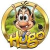 hugo86386