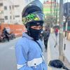 bikash.rai8739