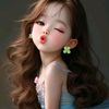 user8831867583110