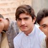 jawad.ullah648