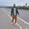 abdisa.sorsa3