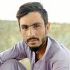 hazratkhanalokozay