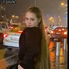 vieula0