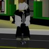 affan.nurisam