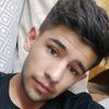 user42749650077861