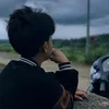 duongletragiang3