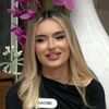 andreeadiana337