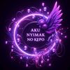 sn_s739