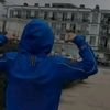 arsenalqrbbsk