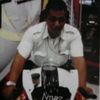 didiharyanto73