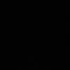 salmaasu8887