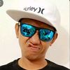 tri_riaaa