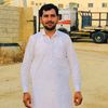 gondalkasgi19
