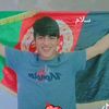 majeed.hajee