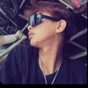reynan.marco
