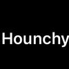 hounchyhimmm3