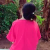 nhikim8739