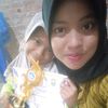 annisaaulia225