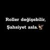 mucahit.56