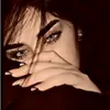 xaa8_yy