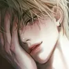 aristotel819