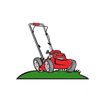 lawnsatisfying