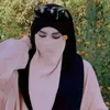 mena6648888