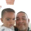 user2040391587338