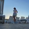 miralle.moussa21
