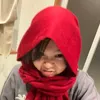 rena